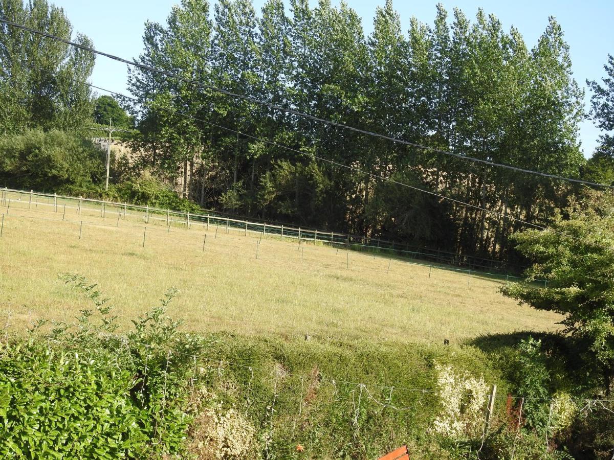 The Shed @ Stares Farm Cottage سيدفيلد المظهر الخارجي الصورة